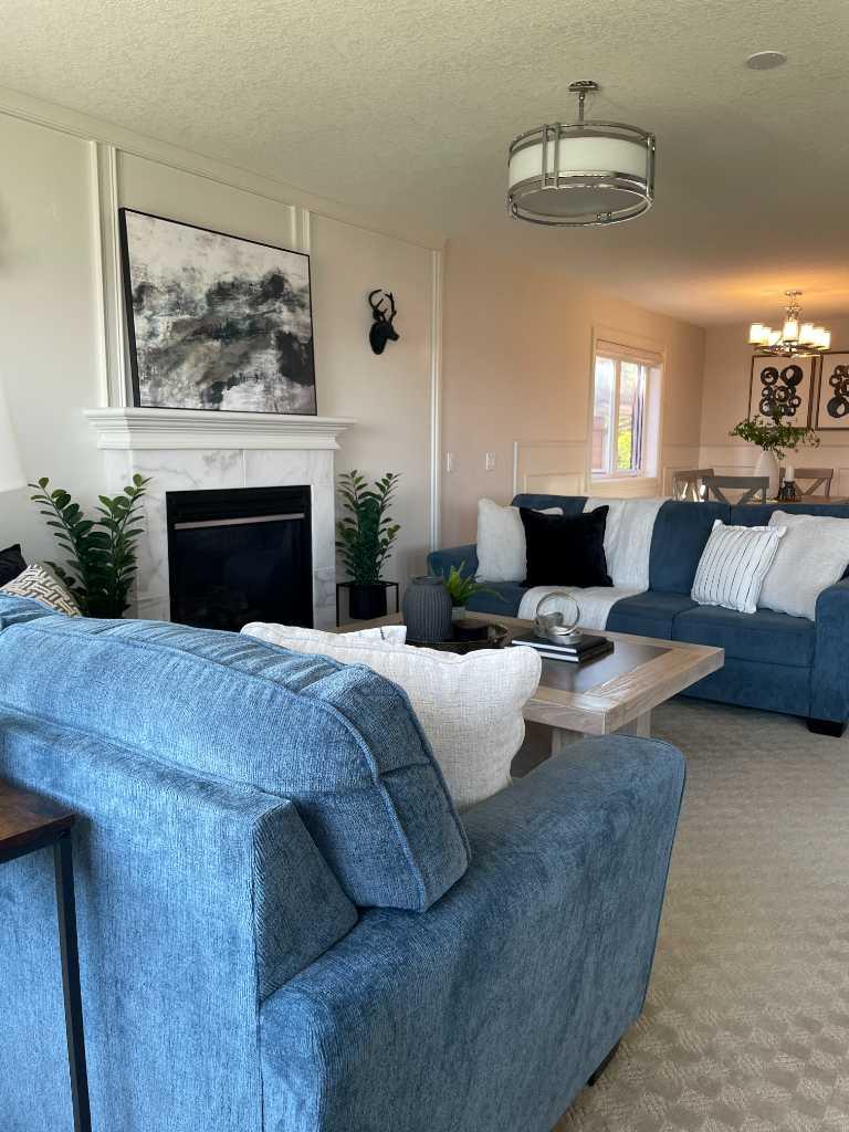 43 PROMINENCE Path SW