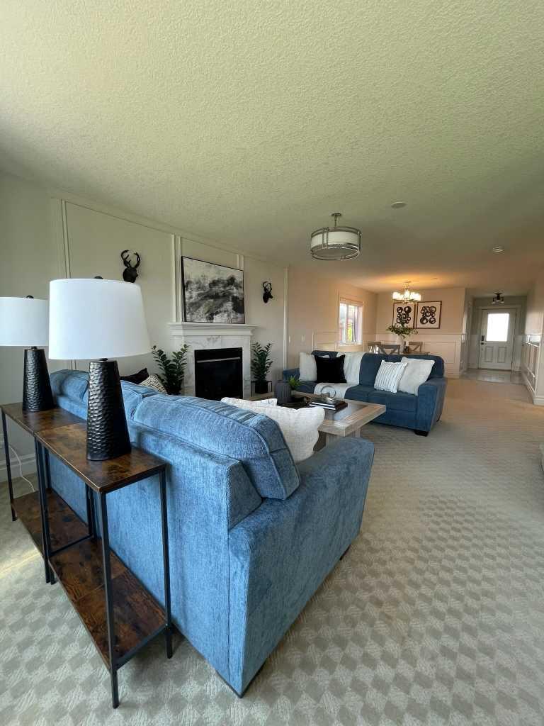 43 PROMINENCE Path SW