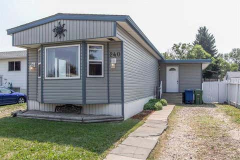 Photo of 240 Big Hill Circle SE, Airdrie, AB T4A 1P8 (MLS # A2337792)
