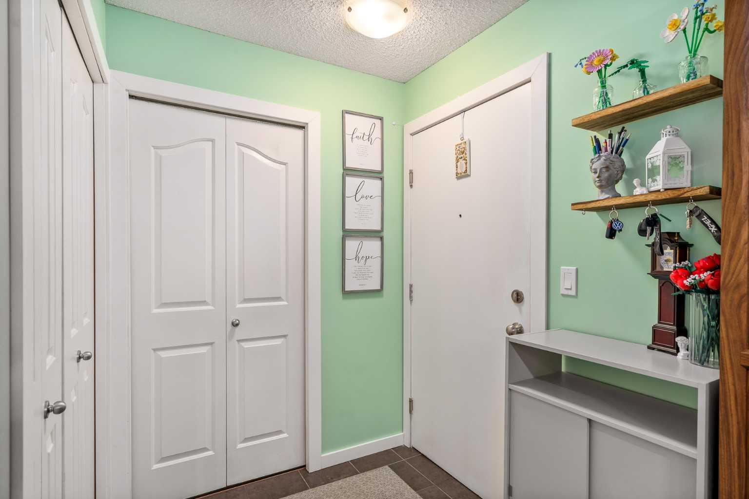 16969 24 Street SW 1106