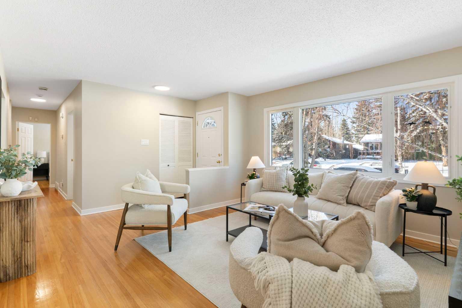 123 Glacier Drive SW