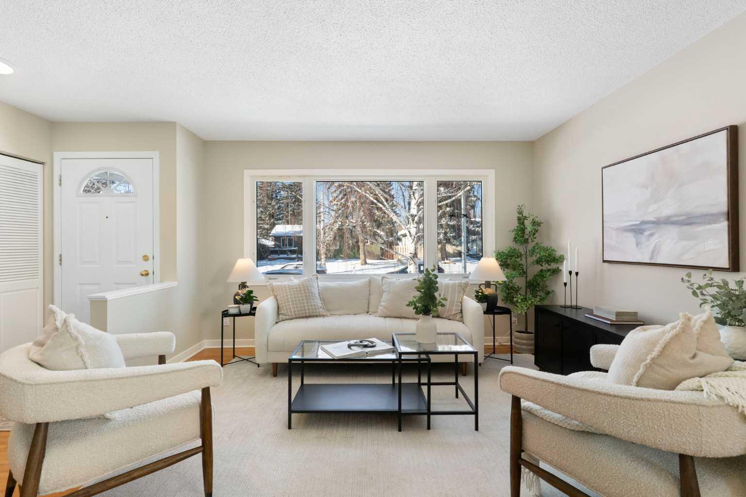 123 Glacier Drive SW