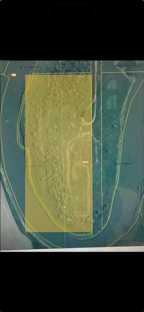 Photo of SE 30-19-28 W4, Rural Foothills County, AB T0J 0T0 (MLS # A2339078)