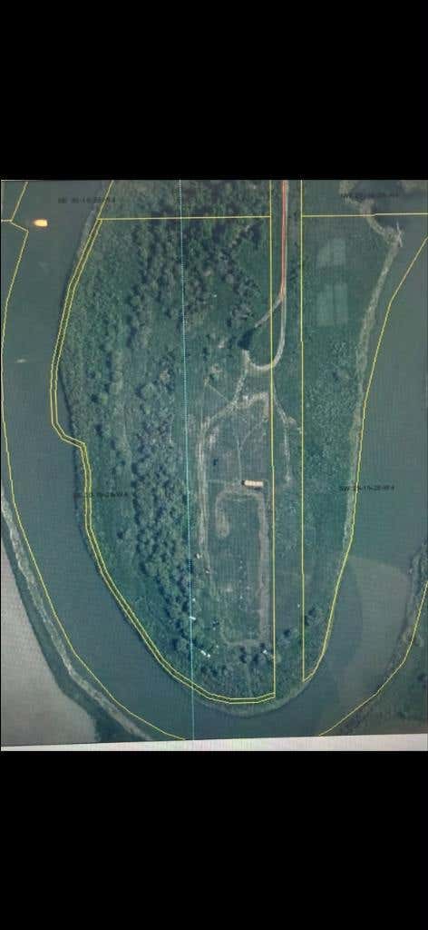 Photo of SE 30-19-28 W4, Rural Foothills County, AB T0J 0T0 (MLS # A2339078)