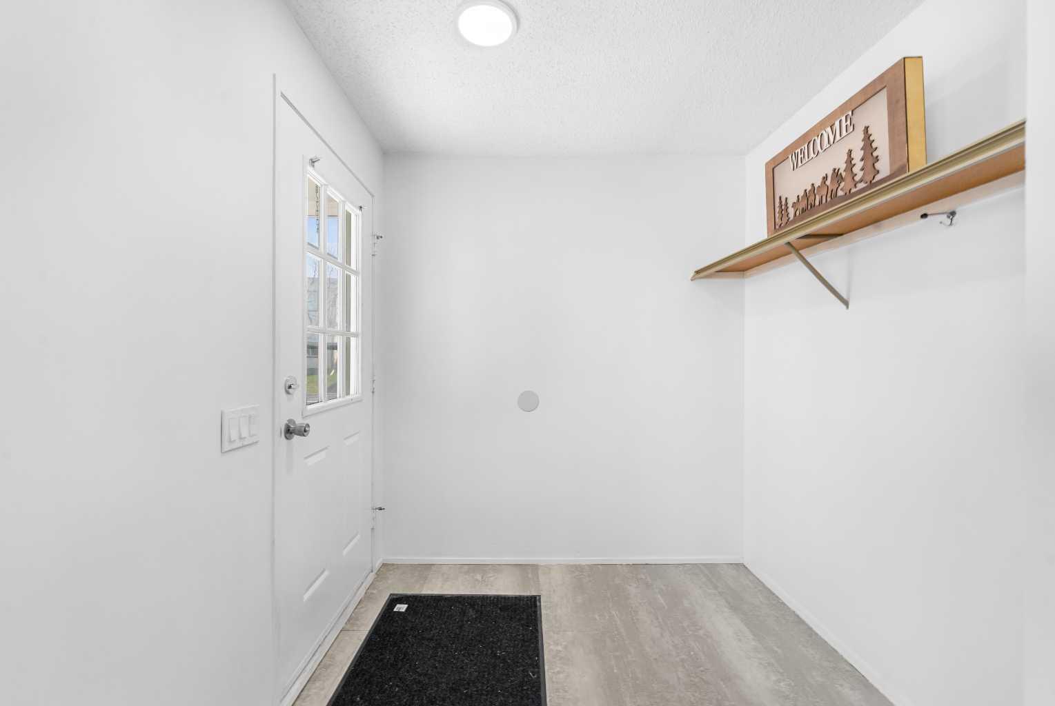 82 Aberdare Road NE
