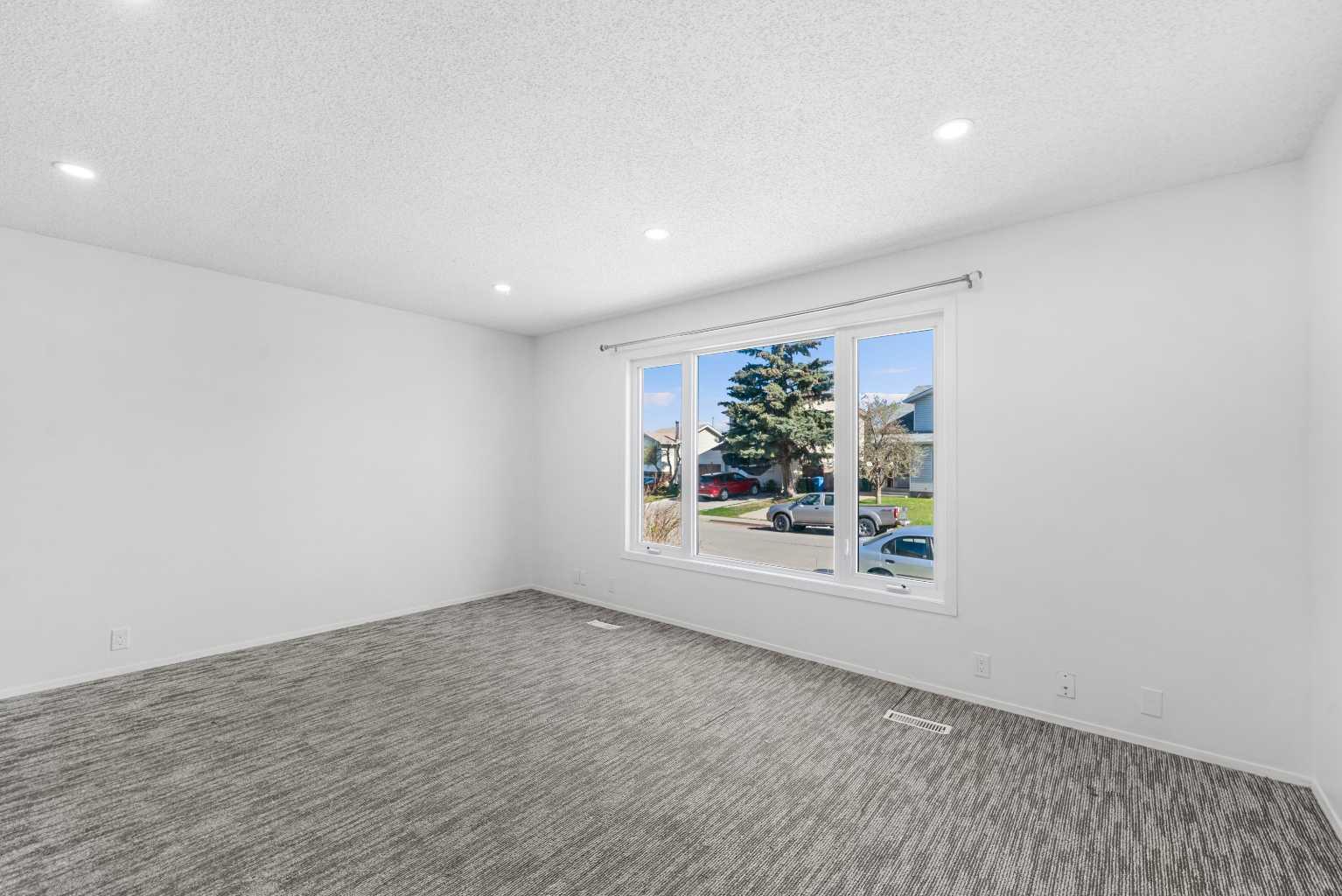 82 Aberdare Road NE