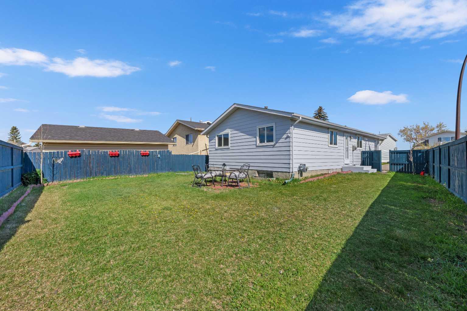 82 Aberdare Road NE