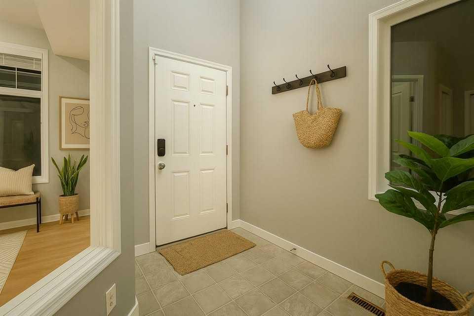 262 Luxstone Road SW