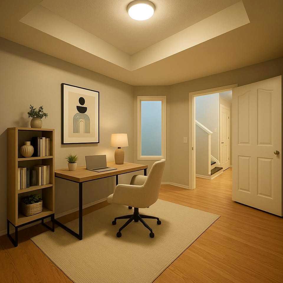 262 Luxstone Road SW