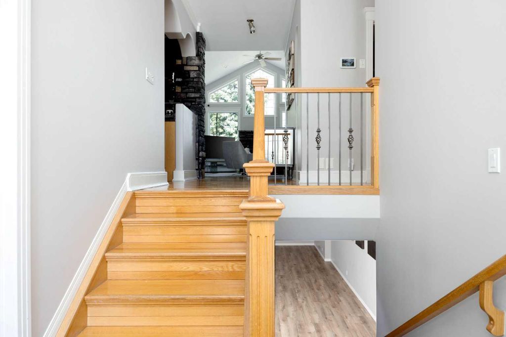 Photo of 164 Wood Buffalo Way, Fort McMurray, AB T9K 1W5 (MLS # A2315517)