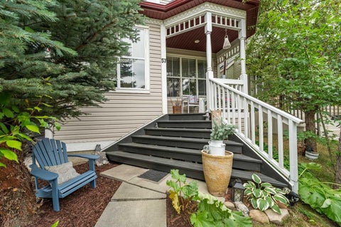 Photo of 57 Auburn Bay View SE, Calgary, AB T3M 0C8 (MLS # A2334795)