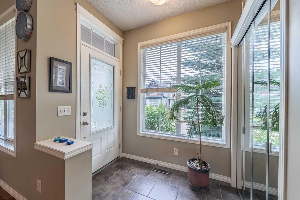 Photo of 57 Auburn Bay View SE, Calgary, AB T3M 0C8 (MLS # A2334795)
