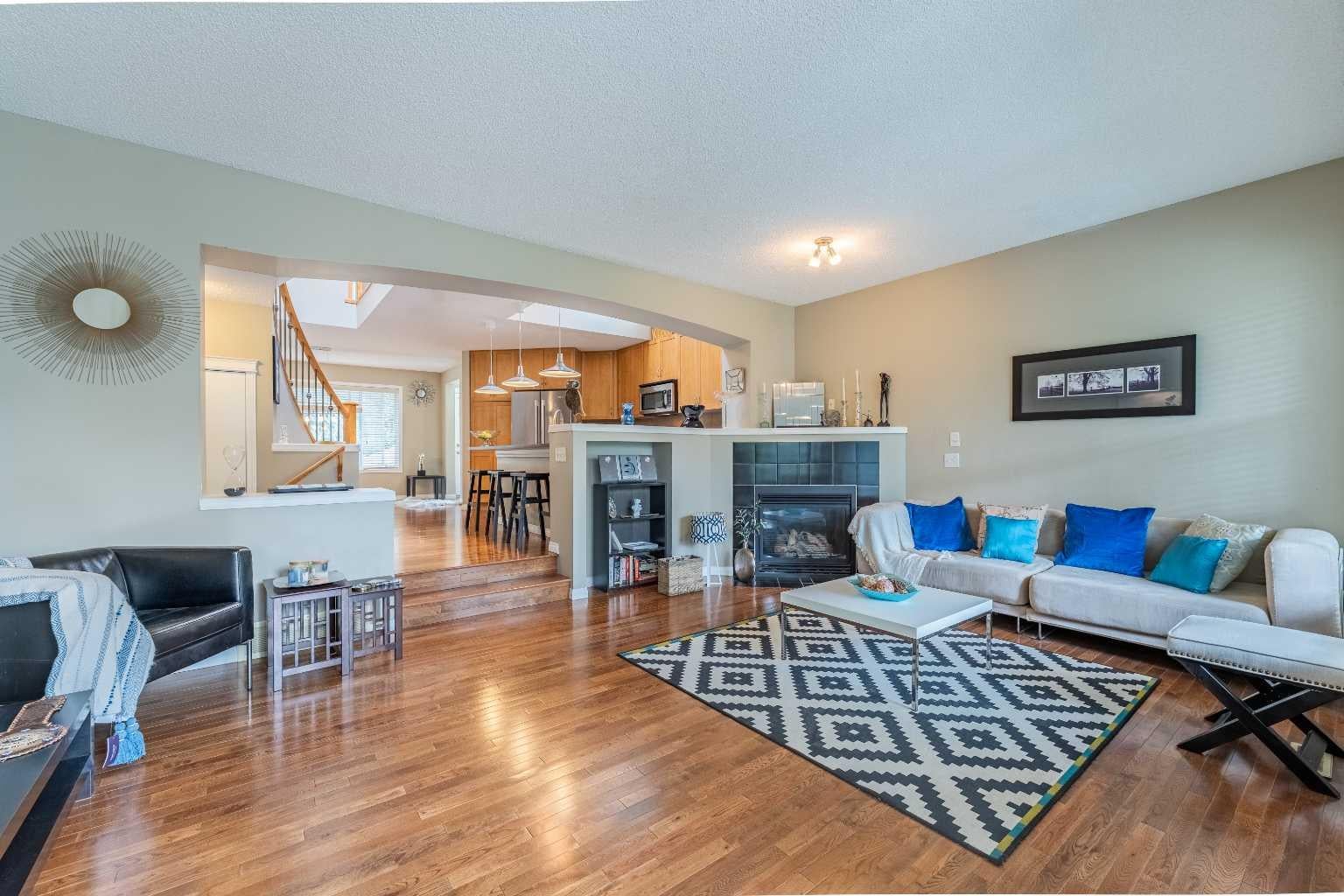 57 Auburn Bay View SE