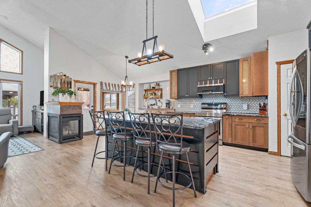 Photo of 30 Cranston Place SE, Calgary, AB T3M 1A1 (MLS # A2301690)