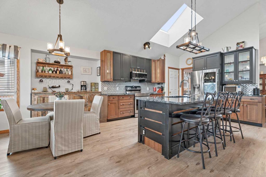 Photo of 30 Cranston Place SE, Calgary, AB T3M 1A1 (MLS # A2301690)