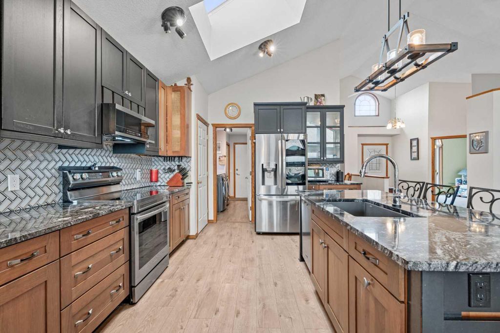 Photo of 30 Cranston Place SE, Calgary, AB T3M 1A1 (MLS # A2301690)