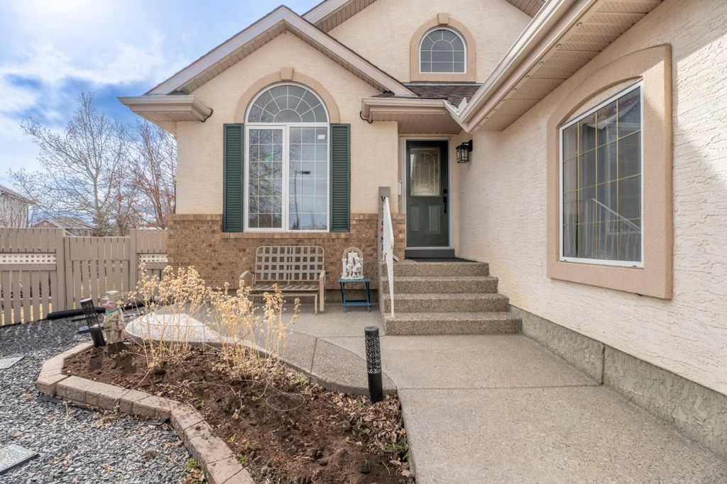 Photo of 30 Cranston Place SE, Calgary, AB T3M 1A1 (MLS # A2301690)