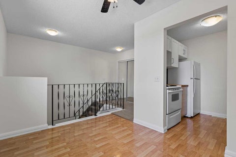 Photo of 4547 7 Avenue SE #4, Calgary, AB T2A 5E4 (MLS # A2343994)