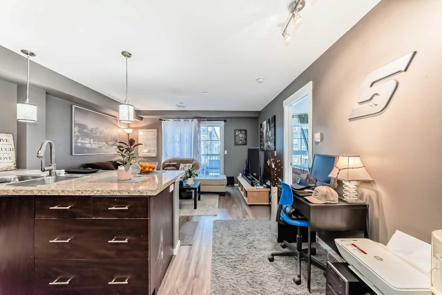 279 Copperpond Common SE 1303