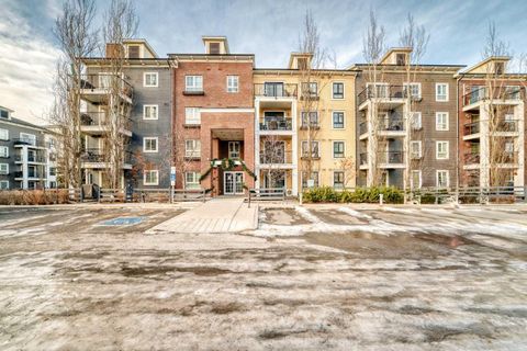 279 Copperpond Common SE 1303 Calgary AB T2Z 1C6