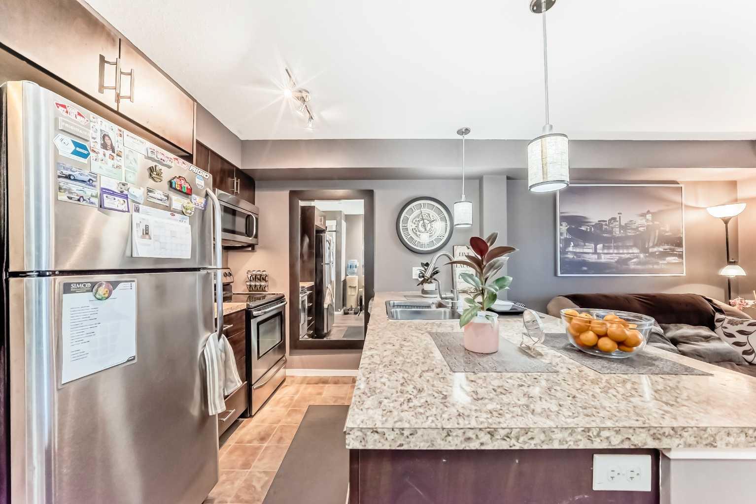 279 Copperpond Common SE 1303