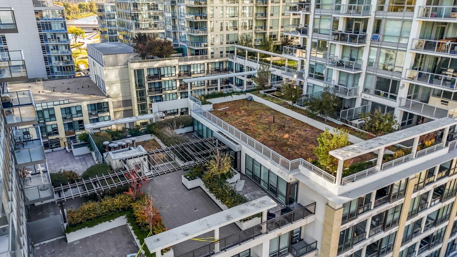 222 Riverfront Avenue SW 538