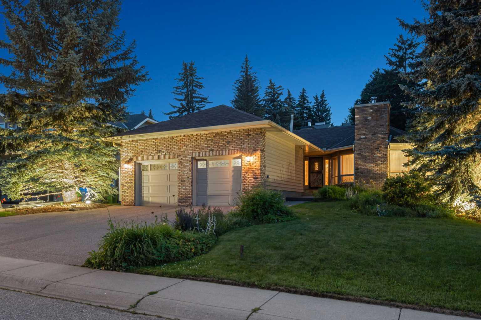 9948 Patton Road SW