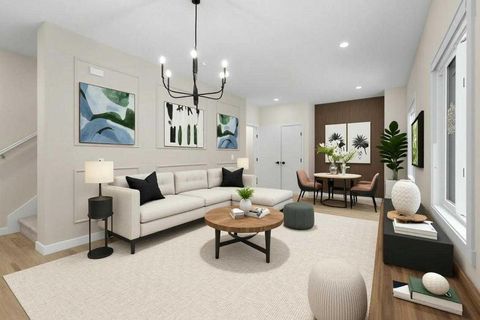 231 Sage Hill Circle NW Calgary AB T3R 1V2