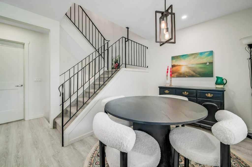 200 Brookpark Drive SW 525