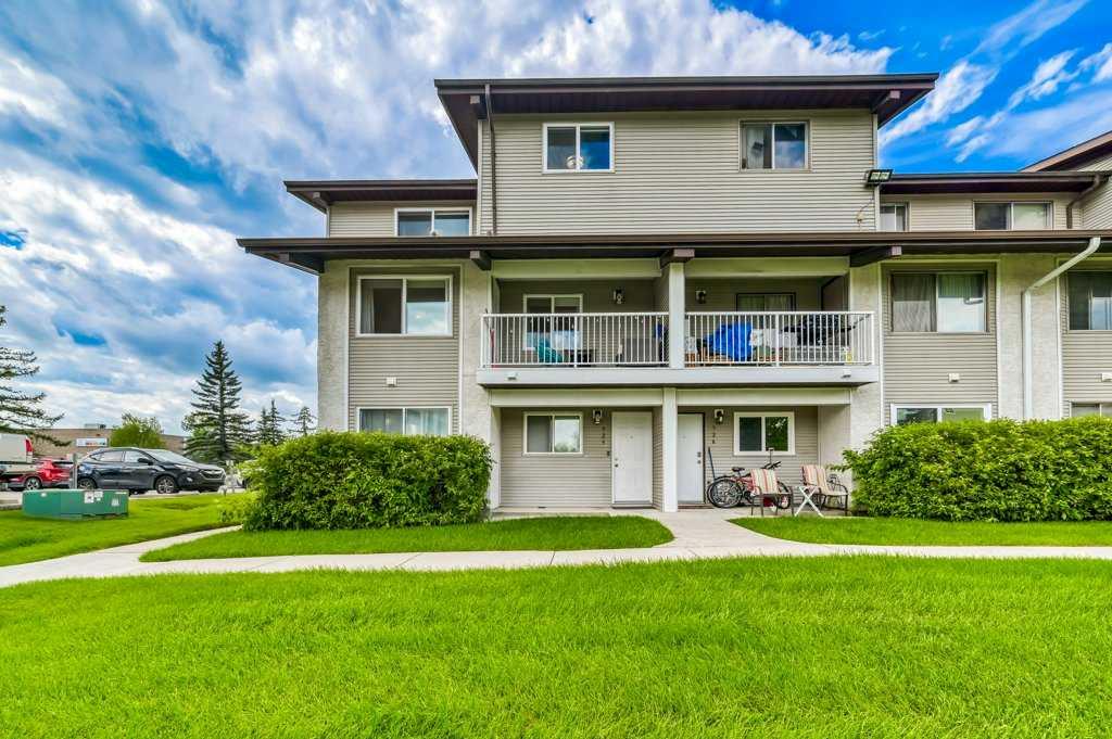 200 Brookpark Drive SW 525