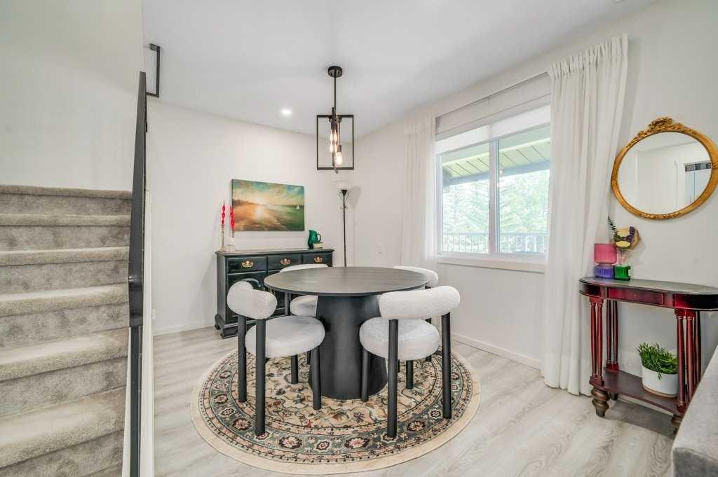 200 Brookpark Drive SW 525
