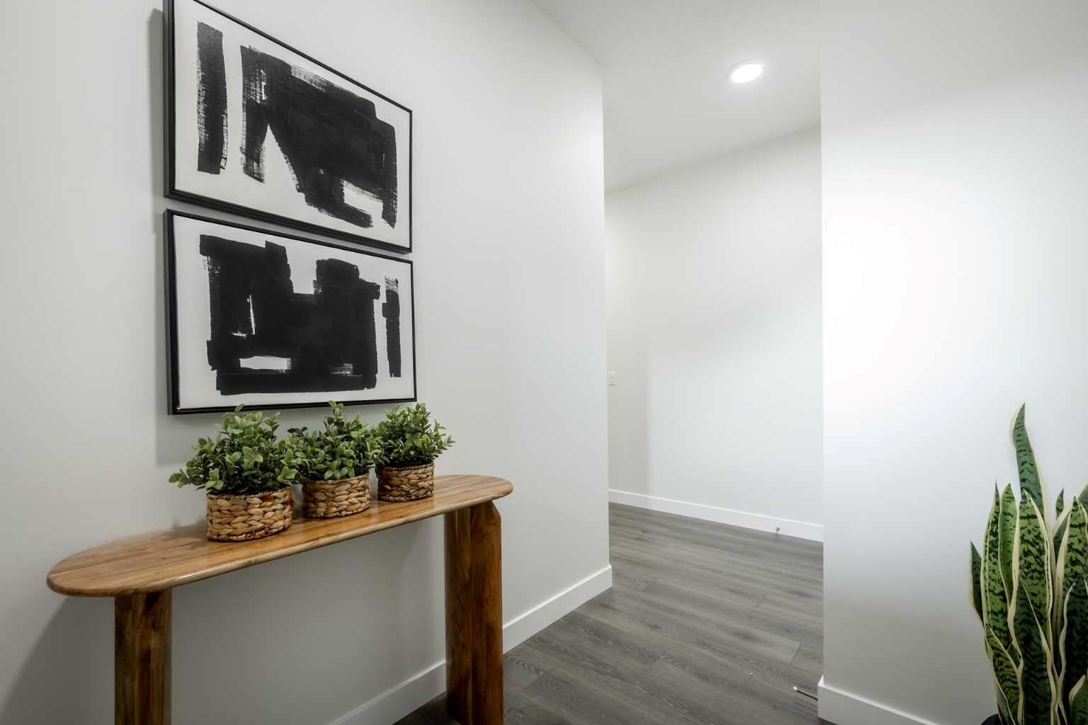 101 Tillotson Drive