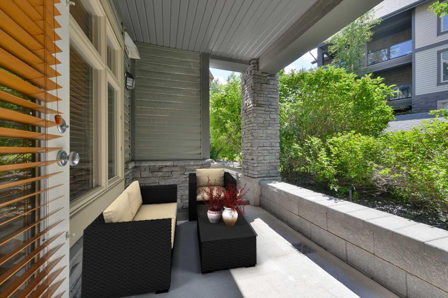 35 Aspenmont Heights SW 231