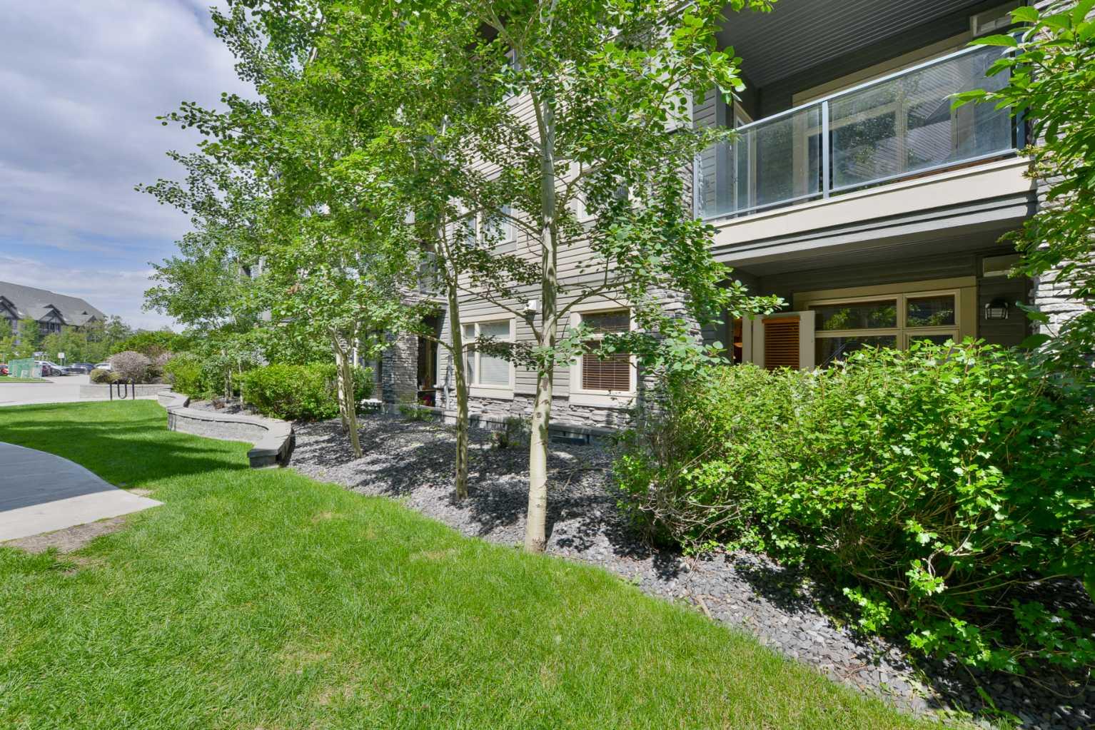 35 Aspenmont Heights SW 231