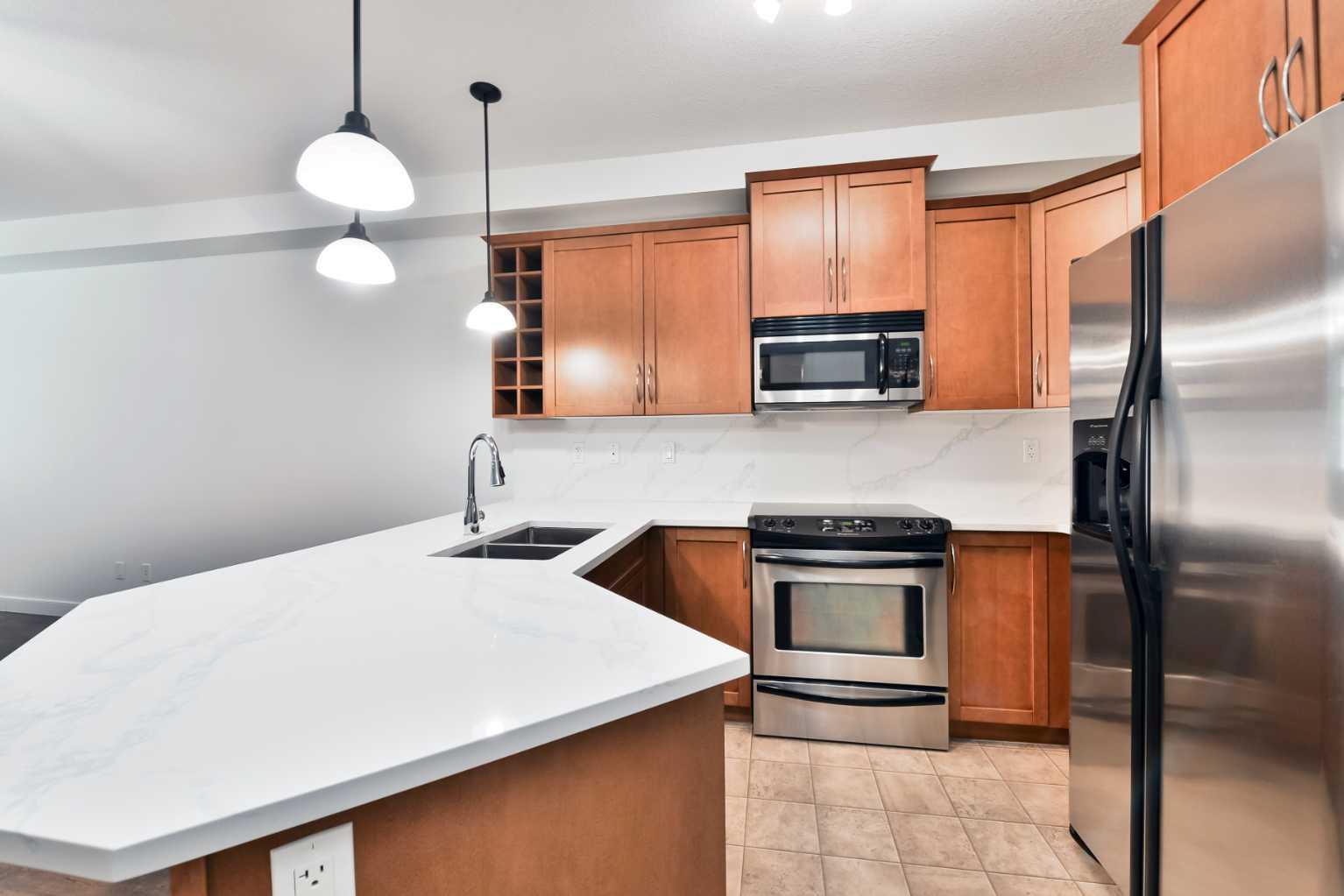 35 Aspenmont Heights SW 231