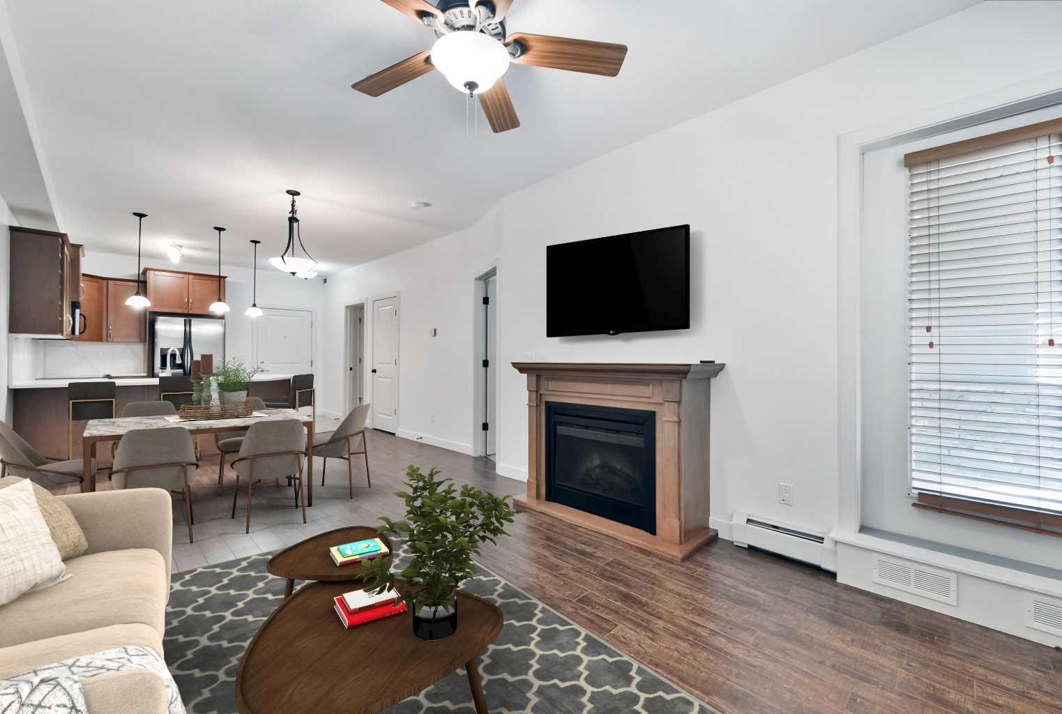 35 Aspenmont Heights SW 231