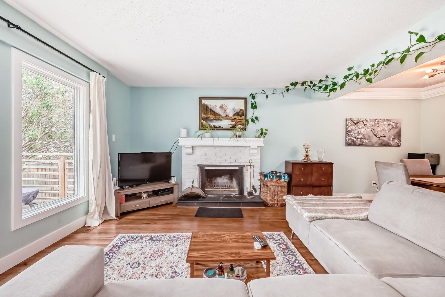 11169 Sacramento Drive SW