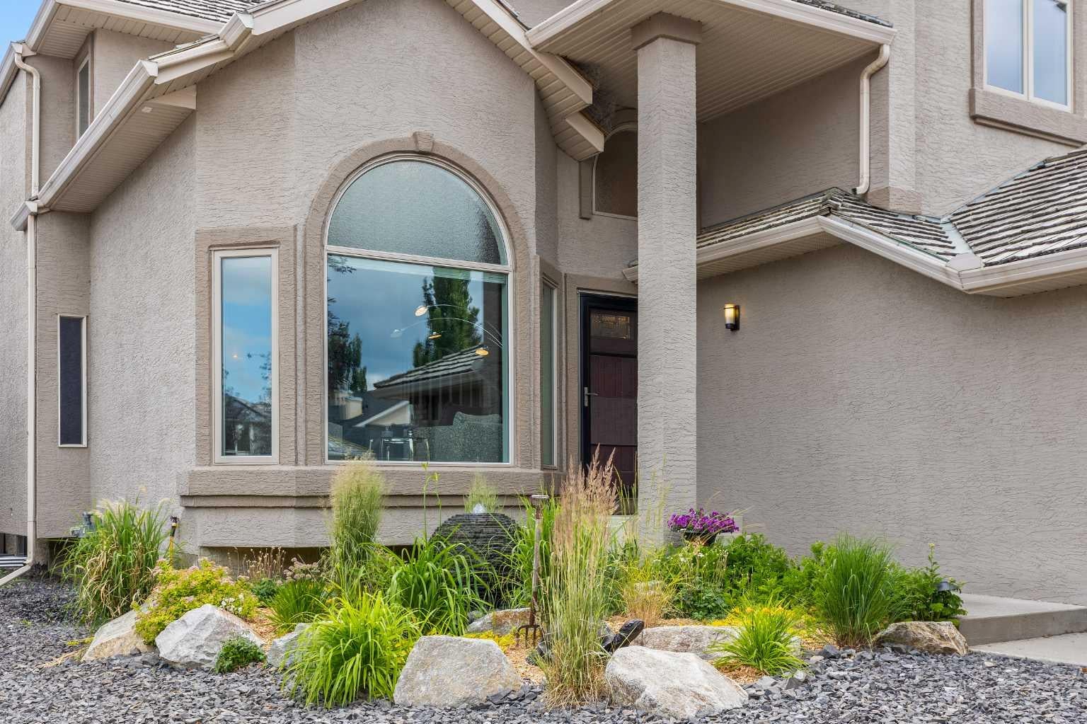 58 Mt Gibraltar Place SE