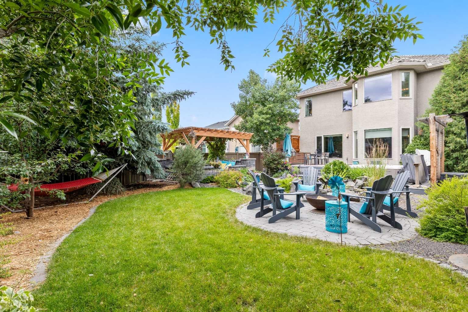 58 Mt Gibraltar Place SE