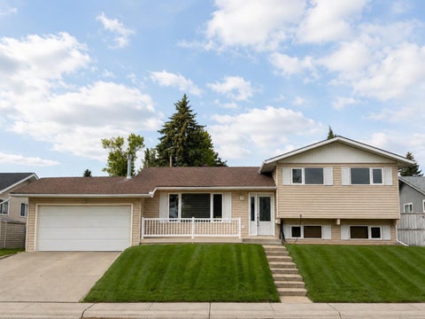 Photo of 8523 Addison Place SE, Calgary, AB T2H 1R6 (MLS # A2320629)