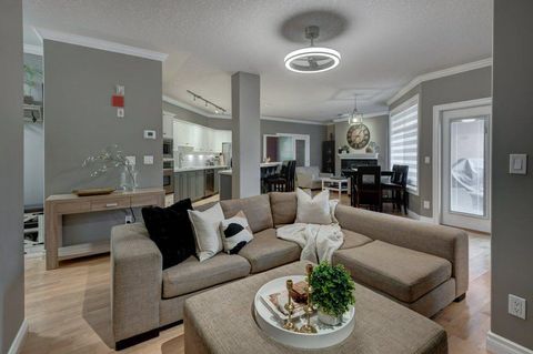 Photo of 60 24 Avenue SW #410, Calgary, AB T2S 3C9 (MLS # A2301981)