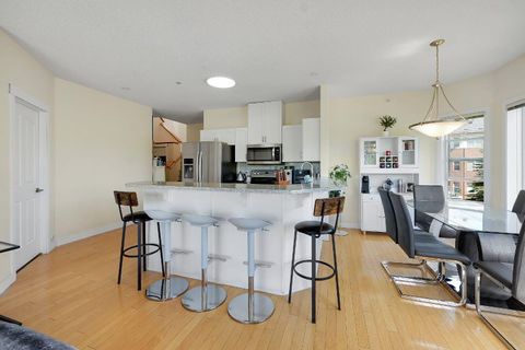 Photo of 1920 14 Avenue NE #227, Calgary, AB T2E 8V4 (MLS # A2329954)