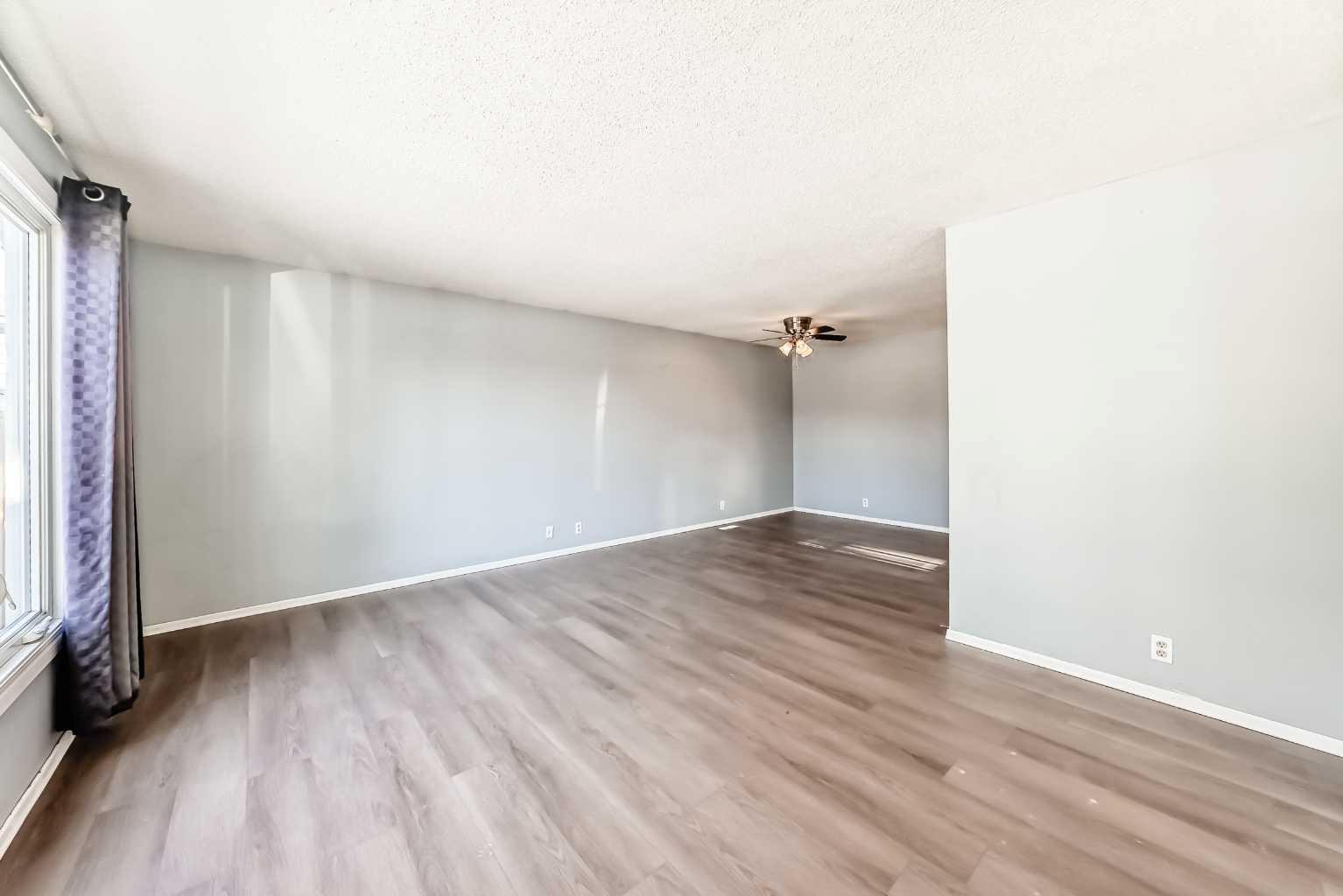 63 Falshire Place NE