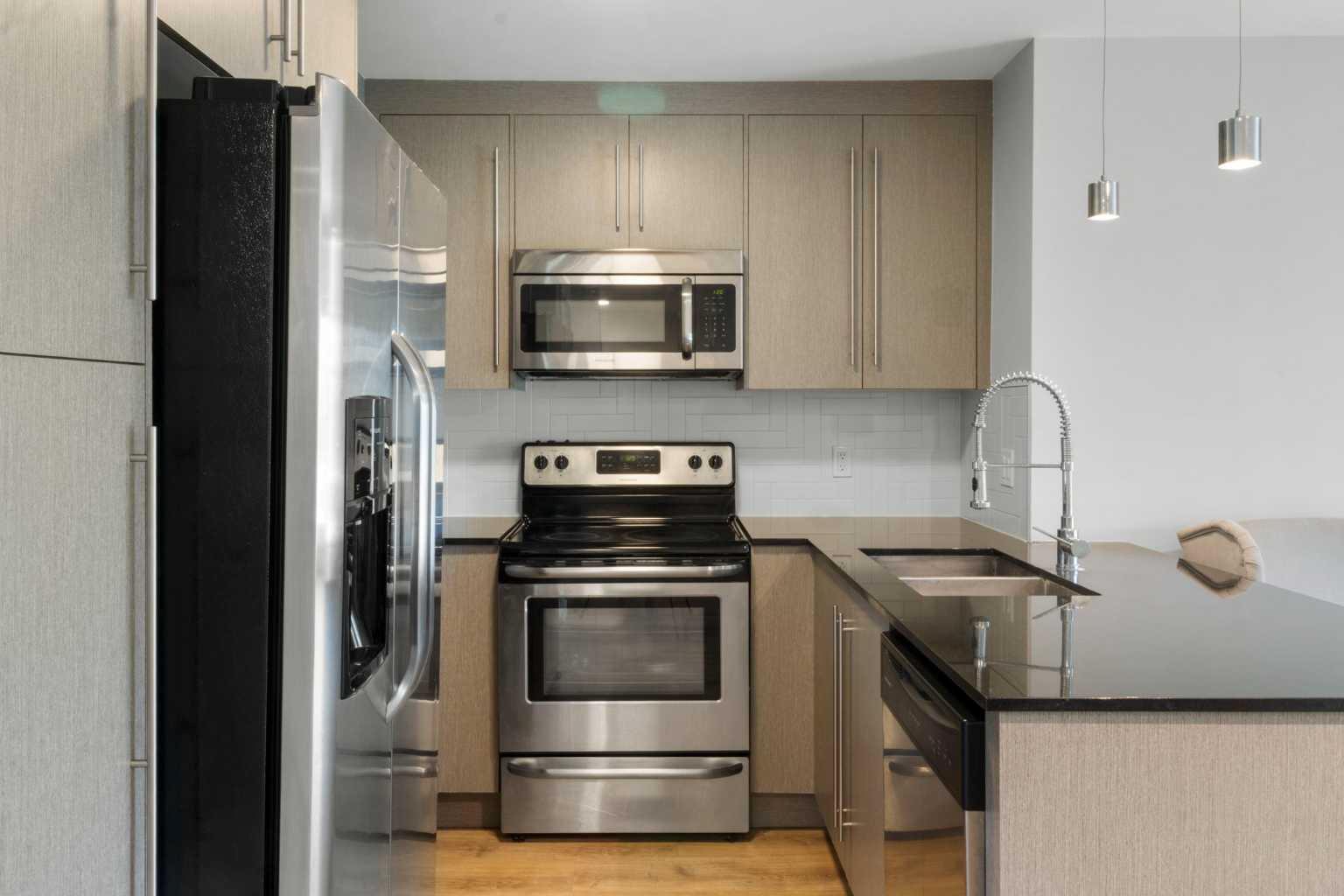 11 Mahogany Row SE 1312