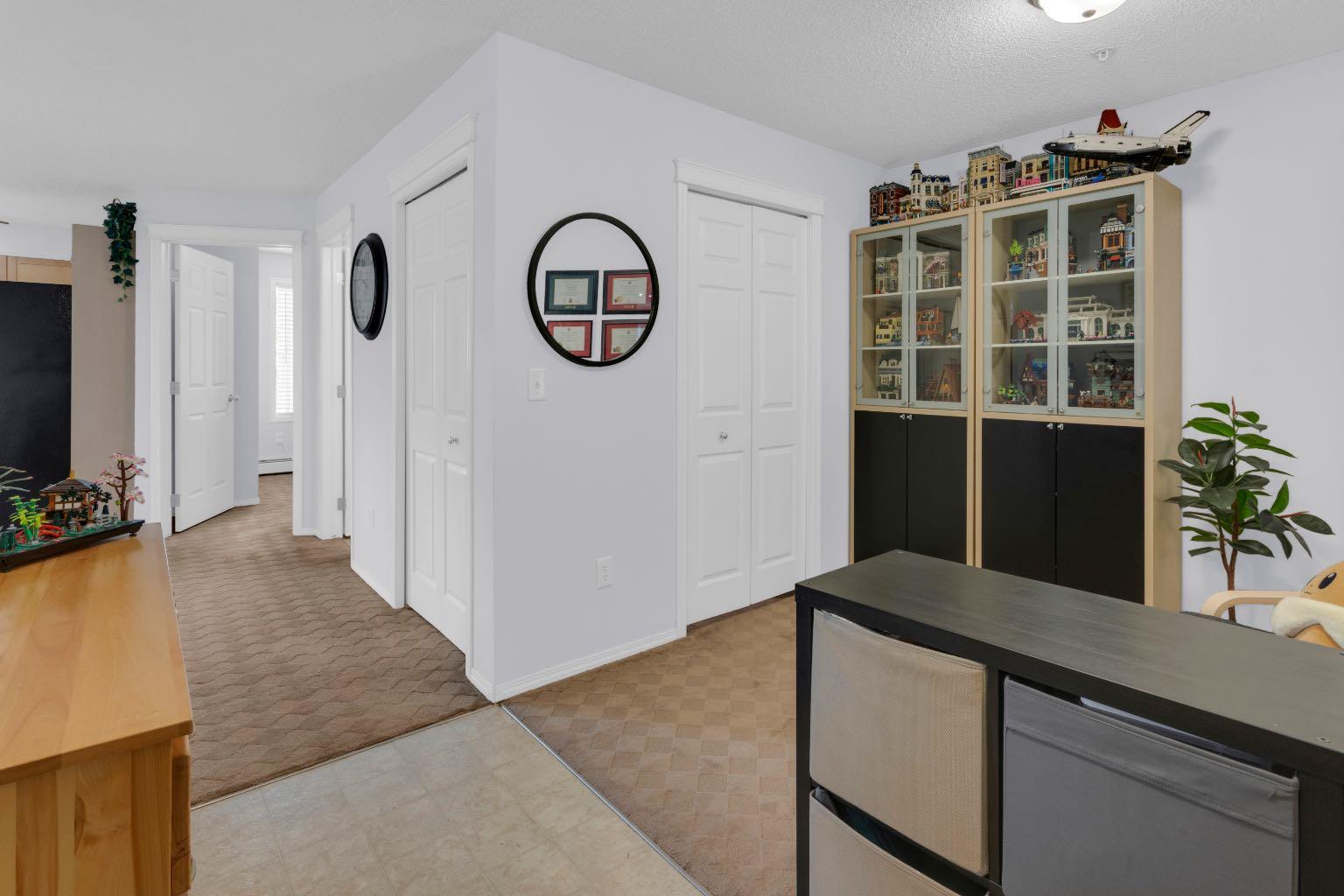 70 Panamount Drive NW 7201