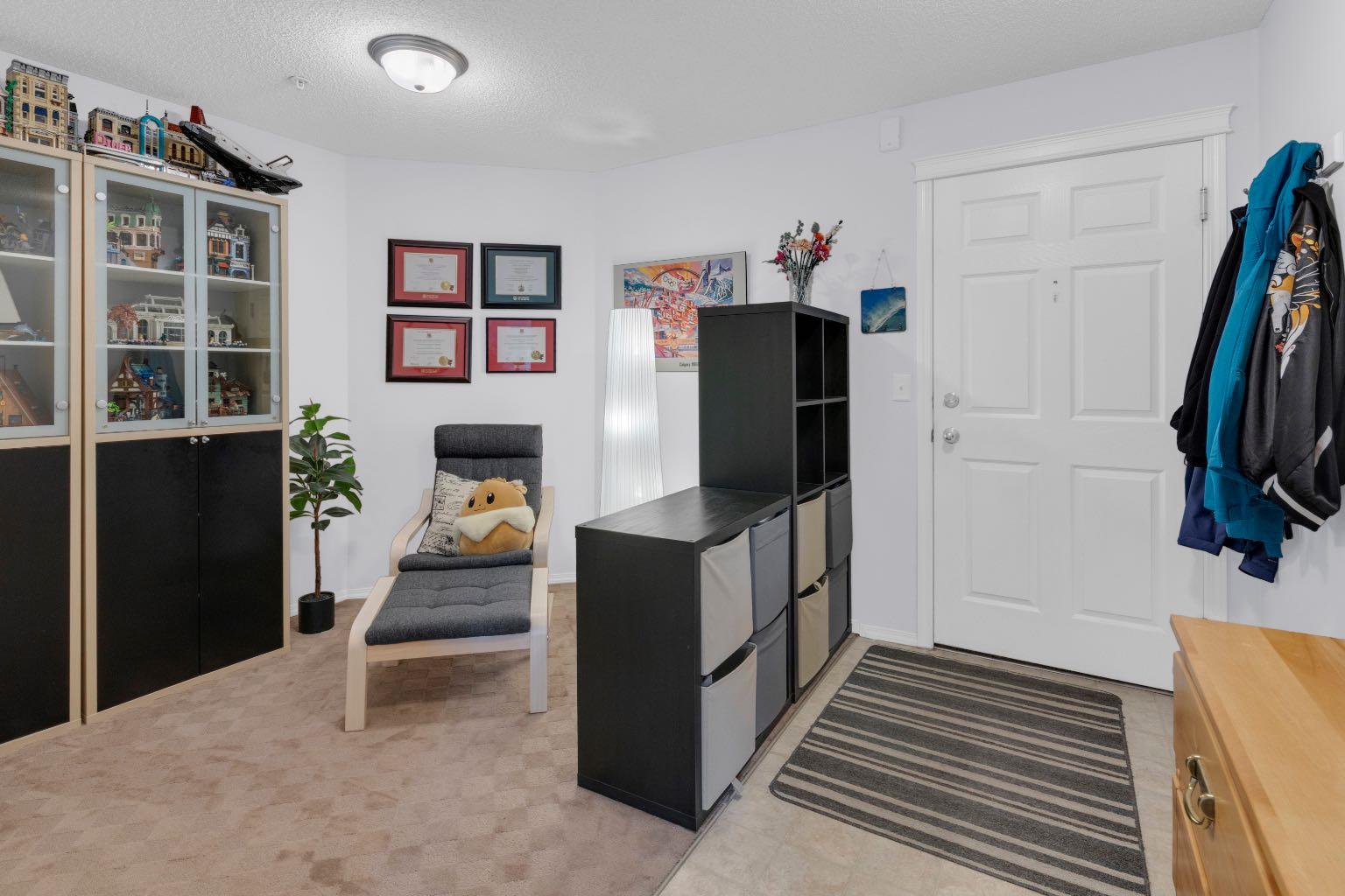 70 Panamount Drive NW 7201