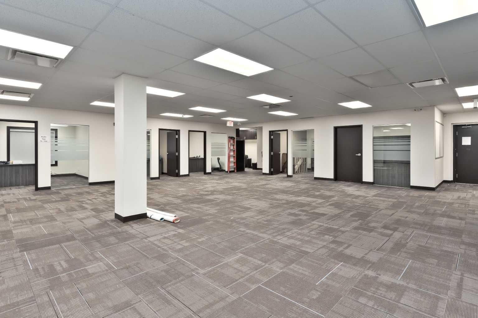 64137 Highway 543 E