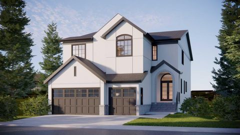 58 Onyx Cove Balzac AB T4B 5T5