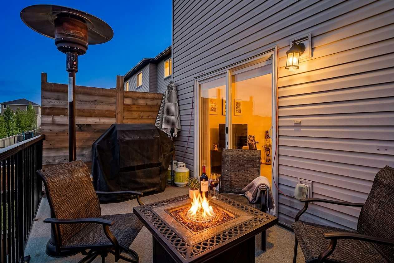 42 Baysprings Way SW