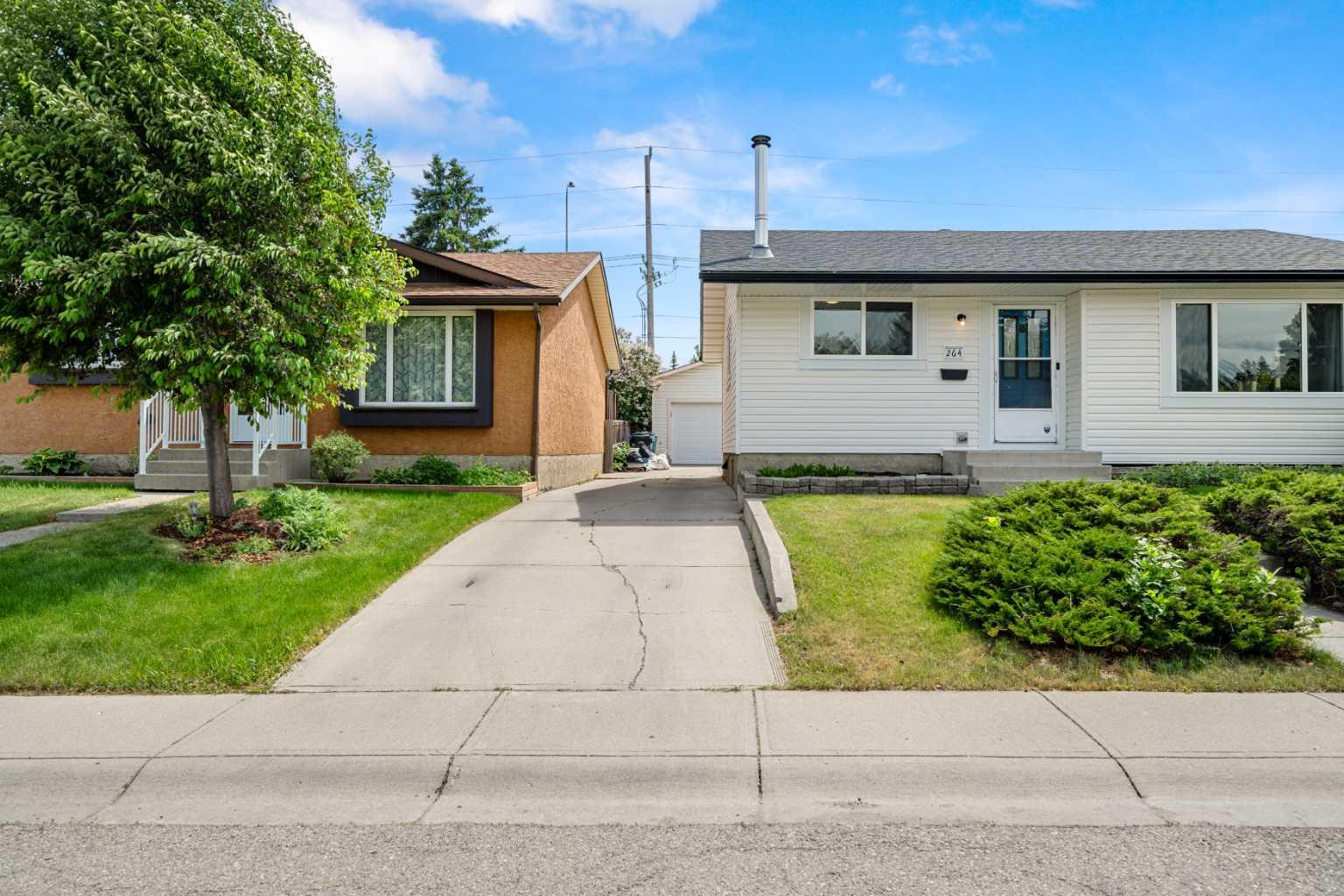 264 Bracewood Road SW